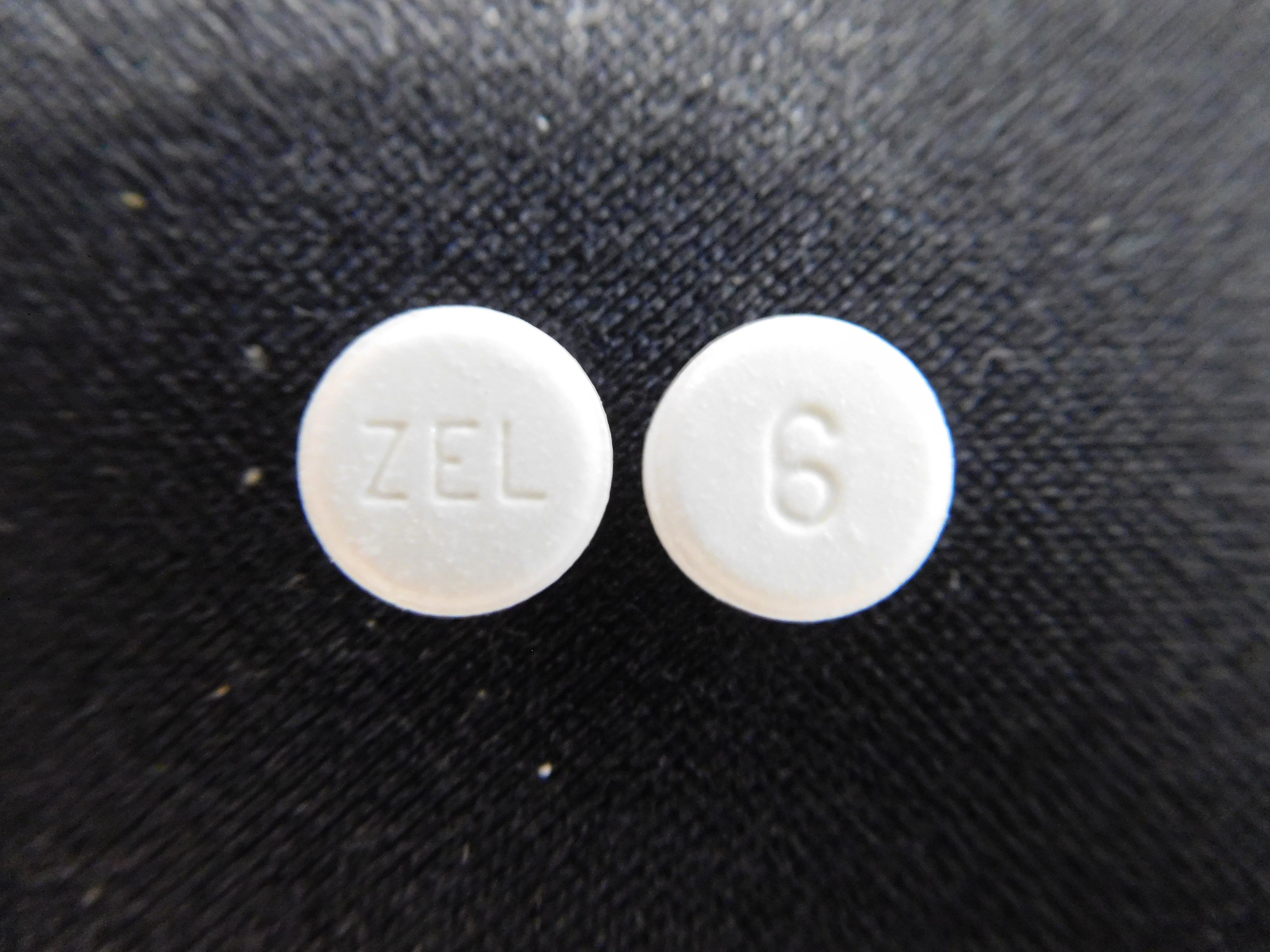 Zelnorm Prices and Savings Inside Rx